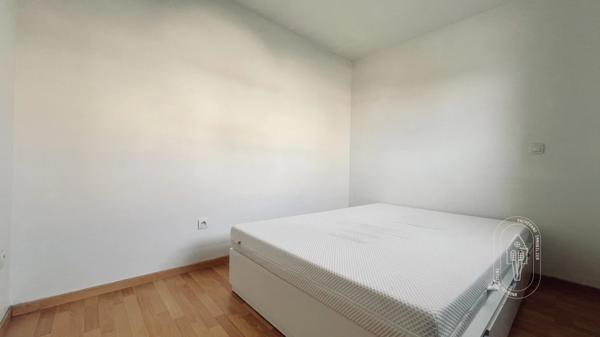 NOUVEAUTE - EXCLUSIVITE