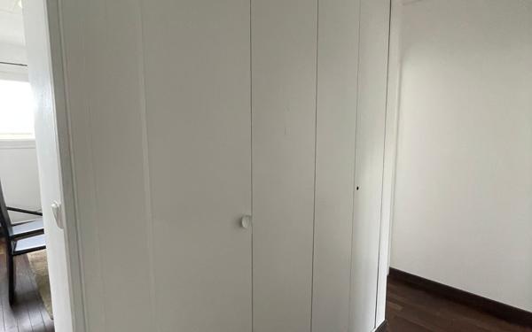 Appartement à vendre    5 pièces • 84 m2 Yerres