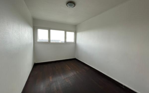 Appartement à vendre    5 pièces • 84 m2 Yerres