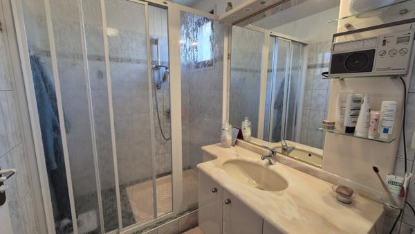 Maison 4 pièces - 84 m²