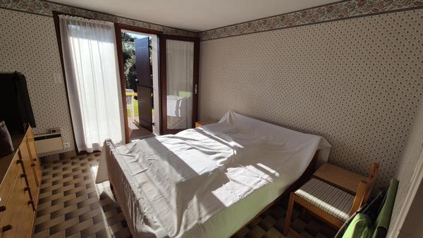 Maison 4 pièces - 84 m²