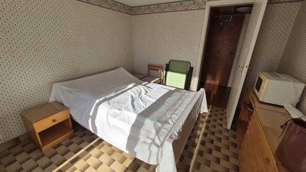 Maison 4 pièces - 84 m²