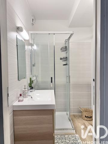 Location appartement 3 pièces 67 m² Grenoble