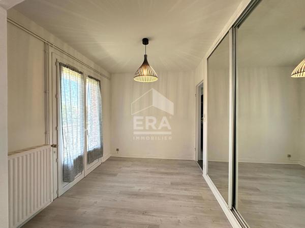Appartement Tarbes 3 pièces 66 m2