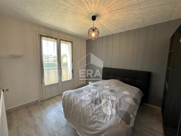 Appartement Tarbes 3 pièces 66 m2