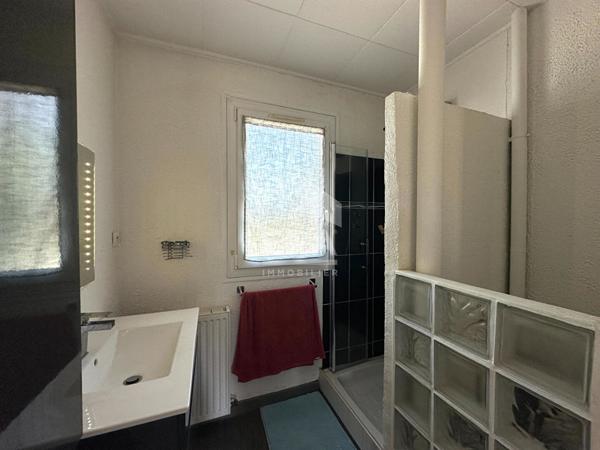 Appartement Tarbes 3 pièces 66 m2