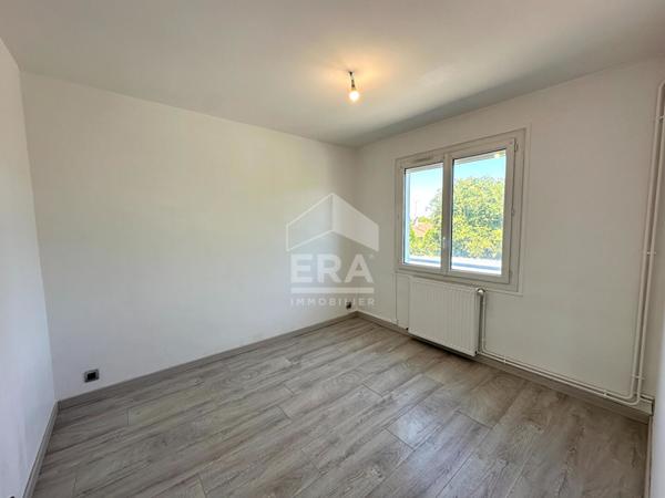 Appartement Tarbes 3 pièces 66 m2