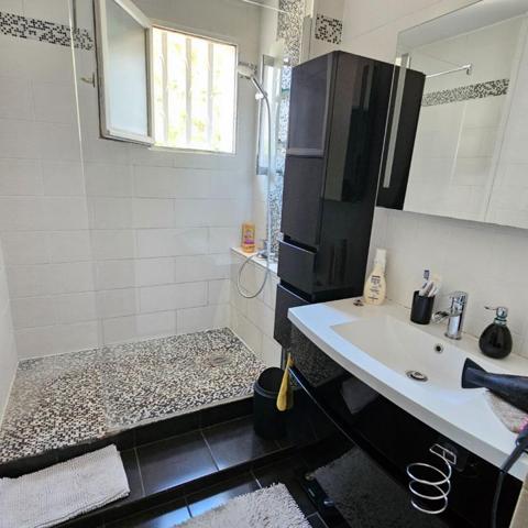 Jolie maison de centre ville