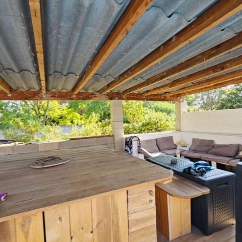 Jolie maison de centre ville