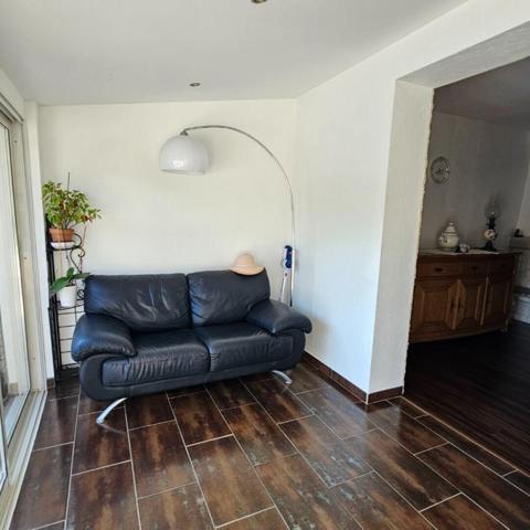 Jolie maison de centre ville