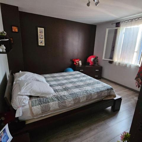 Jolie maison de centre ville