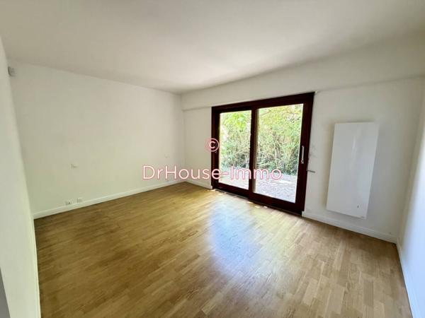 Maison à vendre 8 pièces de 196 m²