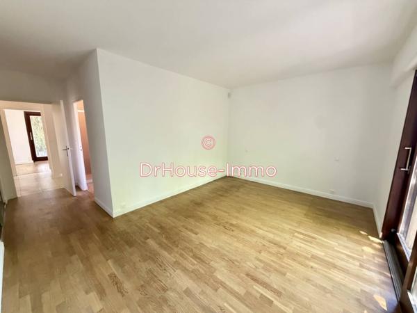 Maison à vendre 8 pièces de 196 m²