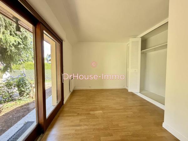 Maison à vendre 8 pièces de 196 m²