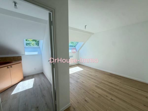 Maison à vendre 8 pièces de 196 m²
