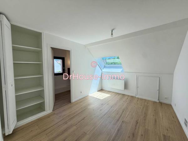 Maison à vendre 8 pièces de 196 m²