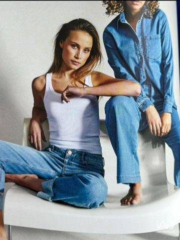 Boutique/Local commercial à vendre 51 m² Sucy-en-Brie