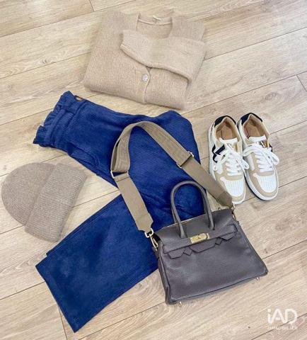 Boutique/Local commercial à vendre 51 m² Sucy-en-Brie