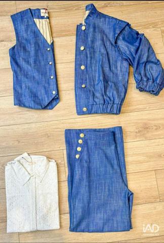 Boutique/Local commercial à vendre 51 m² Sucy-en-Brie