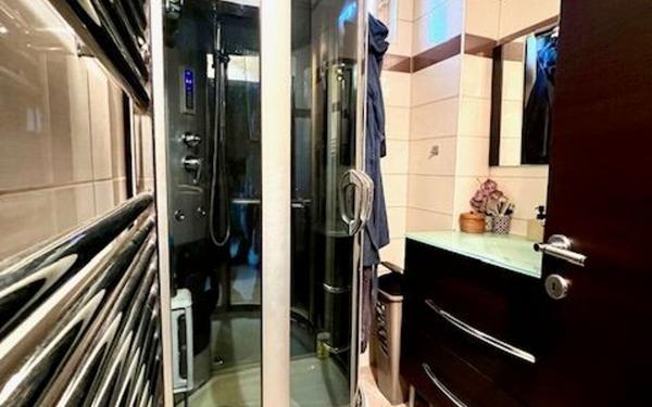 Appartement à vendre    3 pièces •  Le Pecq