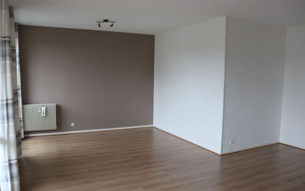 Appartement à louer    3 pièces • 89,04 m2 Auxerre