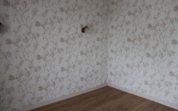 Appartement à louer    3 pièces • 89,04 m2 Auxerre