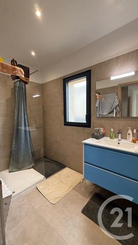 Maison à vendre  4 pièces - 98,20 m2 BORGO - 202