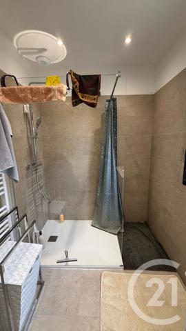 Maison à vendre  4 pièces - 98,20 m2 BORGO - 202