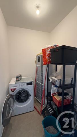 Maison à vendre  4 pièces - 98,20 m2 BORGO - 202