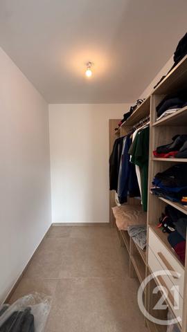 Maison à vendre  4 pièces - 98,20 m2 BORGO - 202