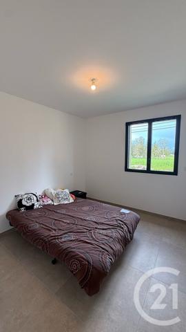 Maison à vendre  4 pièces - 98,20 m2 BORGO - 202