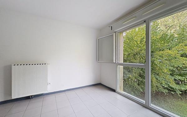 Appartement à vendre    1 pièce • 22,34 m2 Bayonne