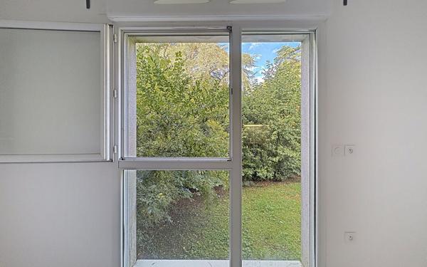 Appartement à vendre    1 pièce • 22,34 m2 Bayonne