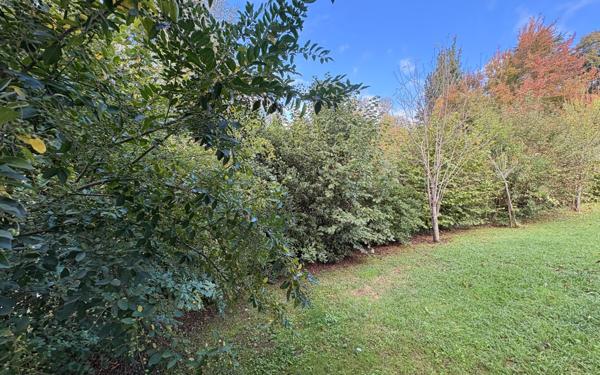 Appartement à vendre    1 pièce • 22,34 m2 Bayonne