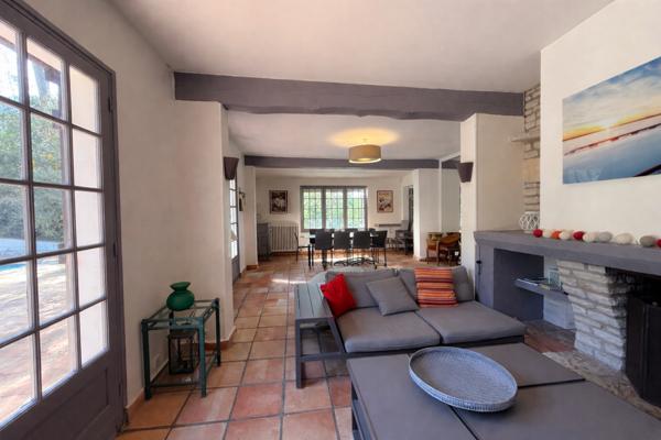 Maison à vendre tout proche de la plage au Pyla Pyla-sur-Mer Haïtza