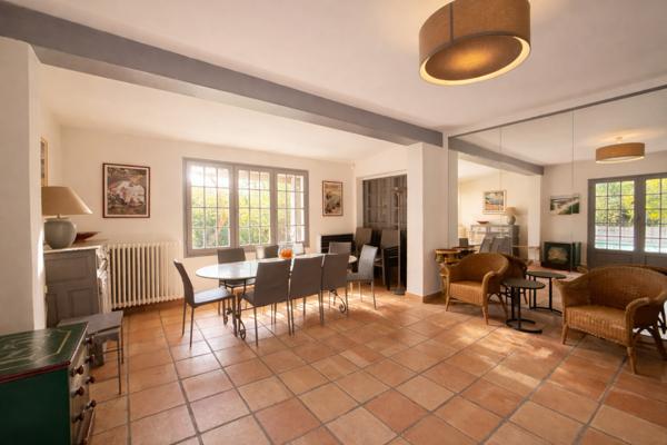 Maison à vendre tout proche de la plage au Pyla Pyla-sur-Mer Haïtza