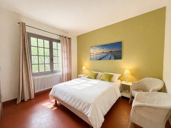 Maison à vendre tout proche de la plage au Pyla Pyla-sur-Mer Haïtza