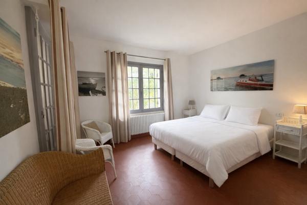 Maison à vendre tout proche de la plage au Pyla Pyla-sur-Mer Haïtza