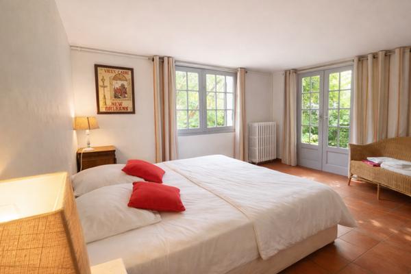 Maison à vendre tout proche de la plage au Pyla Pyla-sur-Mer Haïtza