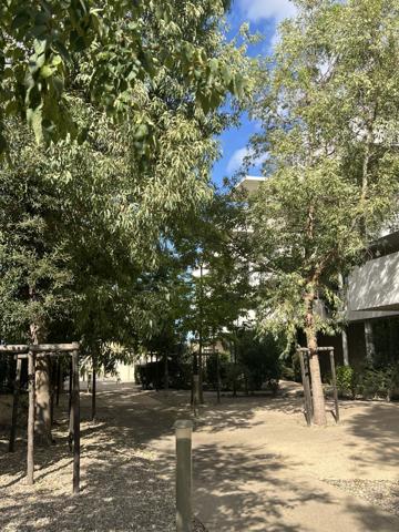 Narbonne (11100) NARBONNE - EXCLUSIVITE - Appartement comme neuf 2 chambres avec terrasse de 40m2 + garage + parking