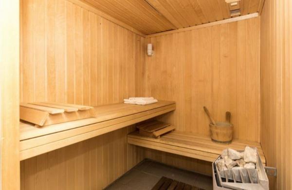 INVESTISSEMENT LOCATIF  EVIAN LES BAINS - Résidence Odalys Les Chalets d'Evian - 5,92%  de rentabilité.