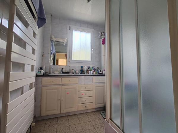 Vente Maison 4 pièces 126 m2 à Nanteuil-le-Haudouin