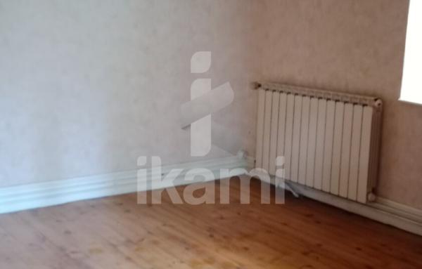 Maison de 92 m2 à Saint-Donat-Sur-L'Herbasse