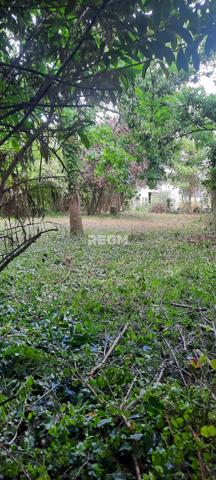 Viry-Châtillon (91170) Terrain 479m² à vendre à Viry-Châtillon