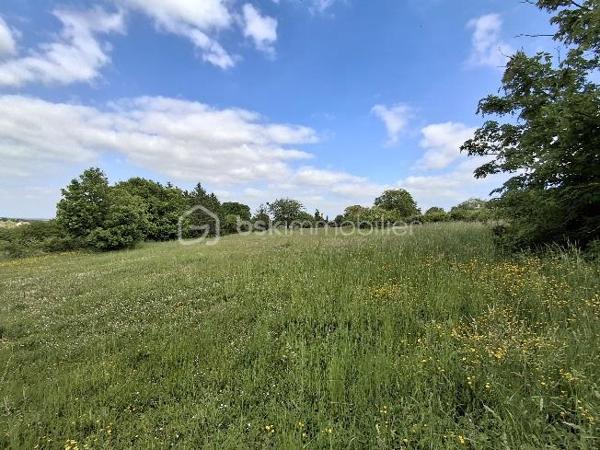 Maison longere de 99 m²