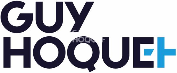 Terrain Saint Hilaire De Riez Terre-fort