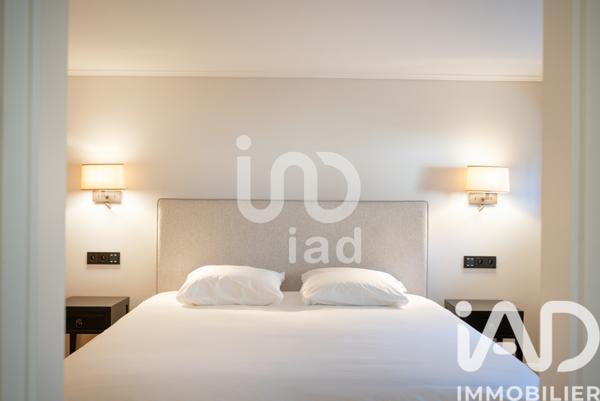 Maison à vendre 7 pièces 268 m² Saint-Tropez