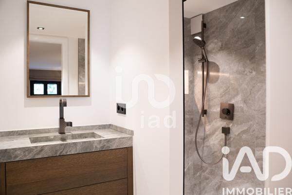 Maison à vendre 7 pièces 268 m² Saint-Tropez