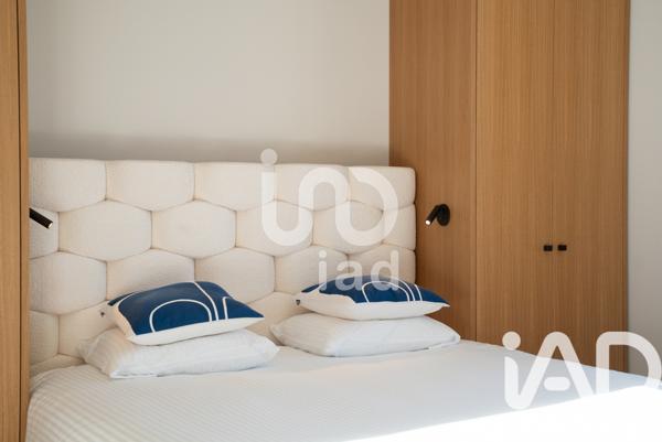 Maison à vendre 7 pièces 268 m² Saint-Tropez