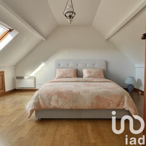 Maison à vendre 5 pièces 163 m² Presles-en-Brie